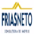 Logo do anunciante