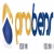 Logo do anunciante
