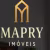Logo do anunciante