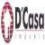 Logo do anunciante