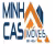 Logo do anunciante
