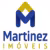 Logo do anunciante