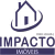 Logo do anunciante