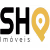 Logo do anunciante