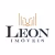 Logo do anunciante