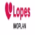 Logo do anunciante