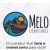 Logo do anunciante