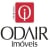 Logo do anunciante