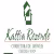 Logo do anunciante