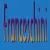 Logo do anunciante