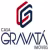 Logo do anunciante