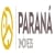Logo do anunciante