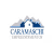 Logo do anunciante