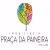 Logo do anunciante
