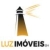 Logo do anunciante