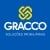 Logo do anunciante