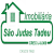 Logo do anunciante
