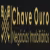Logo do anunciante
