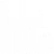 Logo do anunciante