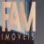 Logo do anunciante