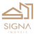 Logo do anunciante