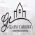 Logo do anunciante
