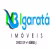 Logo do anunciante
