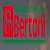 Logo do anunciante