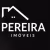 Logo do anunciante