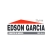 Logo do anunciante