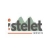 Logo do anunciante