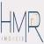 Logo do anunciante