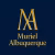 Logo do anunciante