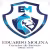 Logo do anunciante
