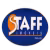 Logo do anunciante
