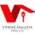 Logo do anunciante