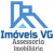 Logo do anunciante
