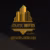 Logo do anunciante