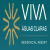 Logo do anunciante