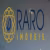 Logo do anunciante