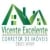 Logo do anunciante