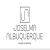 Logo do anunciante
