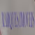 Logo do anunciante