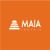 Logo do anunciante