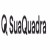 Logo do anunciante