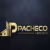 Logo do anunciante