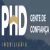Logo do anunciante