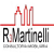 Logo do anunciante