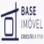 Logo do anunciante