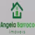 Logo do anunciante